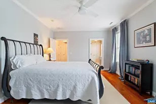 515 Rocks Farm Dr, Charlottesville, VA 22903 - Photo 36