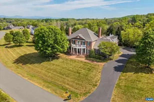 515 Rocks Farm Dr, Charlottesville, VA 22903 - Photo 52