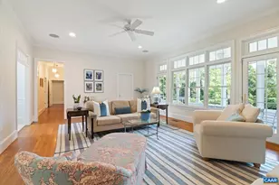515 Rocks Farm Dr, Charlottesville, VA 22903 - Photo 8