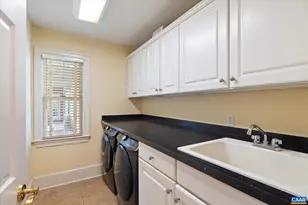 515 Rocks Farm Dr, Charlottesville, VA 22903 - Photo 44