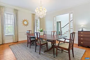 515 Rocks Farm Dr, Charlottesville, VA 22903 - Photo 20