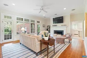515 Rocks Farm Dr, Charlottesville, VA 22903 - Photo 6