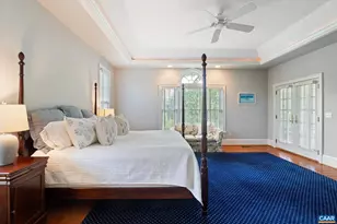 515 Rocks Farm Dr, Charlottesville, VA 22903 - Photo 30