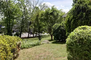 620 Ridge St, Charlottesville, VA 22902 - Photo 4