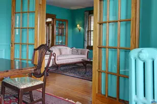 620 Ridge St, Charlottesville, VA 22902 - Photo 14