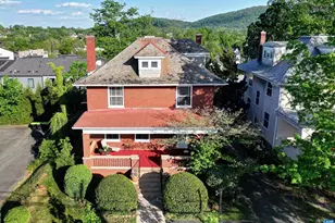 620 Ridge St, Charlottesville, VA 22902 - Photo 44
