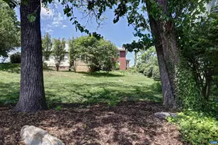 620 Ridge St, Charlottesville, VA 22902 - Photo 48