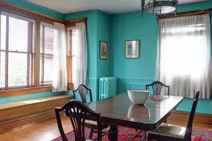 620 Ridge St, Charlottesville, VA 22902 - Photo 16