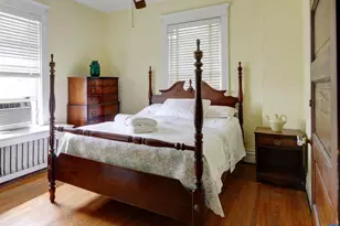 620 Ridge St, Charlottesville, VA 22902 - Photo 24