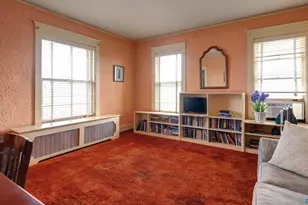 620 Ridge St, Charlottesville, VA 22902 - Photo 26