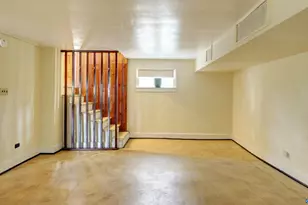 620 Ridge St, Charlottesville, VA 22902 - Photo 32