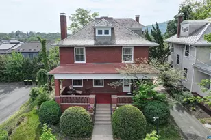 620 Ridge St, Charlottesville, VA 22902 - Photo 2