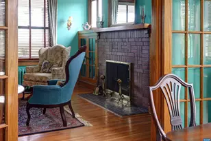 620 Ridge St, Charlottesville, VA 22902 - Photo 12