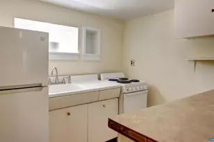 620 Ridge St, Charlottesville, VA 22902 - Photo 36