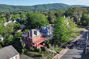 620 Ridge St, Charlottesville, VA 22902 - Photo 46