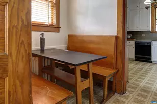 620 Ridge St, Charlottesville, VA 22902 - Photo 18
