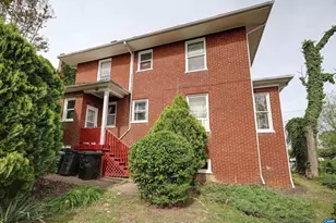 620 Ridge St, Charlottesville, VA 22902 - Photo 38
