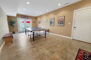 4225 Woodthrush Ln, Barboursville, VA 22923 - Photo 36