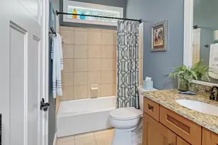 4225 Woodthrush Ln, Barboursville, VA 22923 - Photo 18