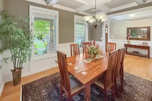 4225 Woodthrush Ln, Barboursville, VA 22923 - Photo 6
