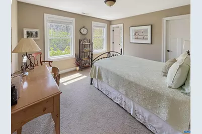 4225 Woodthrush Ln, Barboursville, VA 22923 - Photo 22