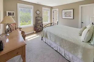 4225 Woodthrush Ln, Barboursville, VA 22923 - Photo 22