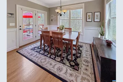 4225 Woodthrush Ln, Barboursville, VA 22923 - Photo 16