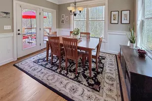 4225 Woodthrush Ln, Barboursville, VA 22923 - Photo 16