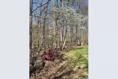 4225 Woodthrush Ln, Barboursville, VA 22923 - Photo 48