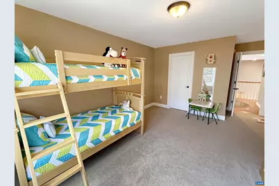 4225 Woodthrush Ln, Barboursville, VA 22923 - Photo 26