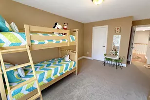4225 Woodthrush Ln, Barboursville, VA 22923 - Photo 26