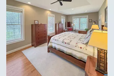 4225 Woodthrush Ln, Barboursville, VA 22923 - Photo 20