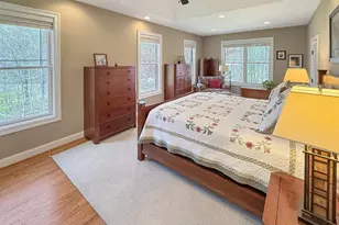 4225 Woodthrush Ln, Barboursville, VA 22923 - Photo 20