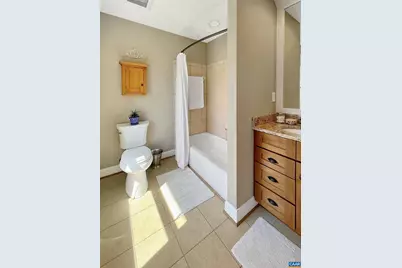 4225 Woodthrush Ln, Barboursville, VA 22923 - Photo 24