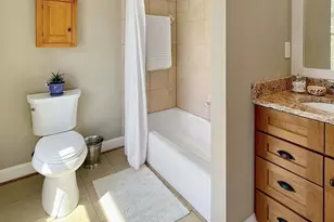 4225 Woodthrush Ln, Barboursville, VA 22923 - Photo 24