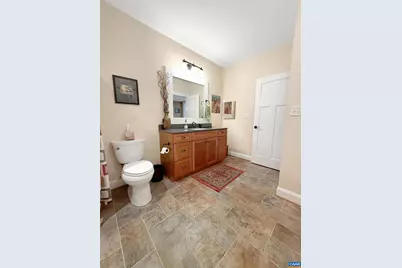 4225 Woodthrush Ln, Barboursville, VA 22923 - Photo 34