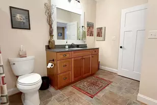 4225 Woodthrush Ln, Barboursville, VA 22923 - Photo 34