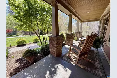 4225 Woodthrush Ln, Barboursville, VA 22923 - Photo 4