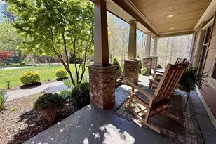 4225 Woodthrush Ln, Barboursville, VA 22923 - Photo 4