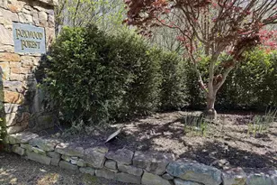 4225 Woodthrush Ln, Barboursville, VA 22923 - Photo 60