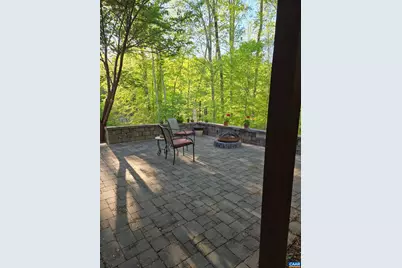 4225 Woodthrush Ln, Barboursville, VA 22923 - Photo 46