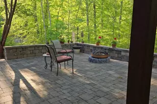 4225 Woodthrush Ln, Barboursville, VA 22923 - Photo 46