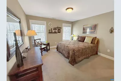 4225 Woodthrush Ln, Barboursville, VA 22923 - Photo 28