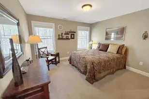 4225 Woodthrush Ln, Barboursville, VA 22923 - Photo 28