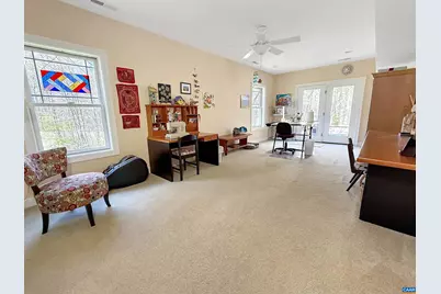 4225 Woodthrush Ln, Barboursville, VA 22923 - Photo 32