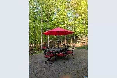 4225 Woodthrush Ln, Barboursville, VA 22923 - Photo 44