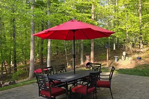 4225 Woodthrush Ln, Barboursville, VA 22923 - Photo 44