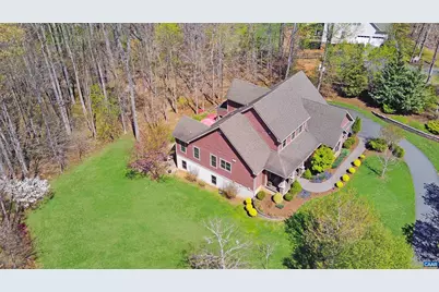 4225 Woodthrush Ln, Barboursville, VA 22923 - Photo 50