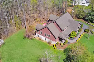 4225 Woodthrush Ln, Barboursville, VA 22923 - Photo 50