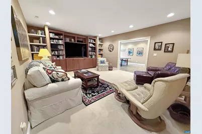 4225 Woodthrush Ln, Barboursville, VA 22923 - Photo 30